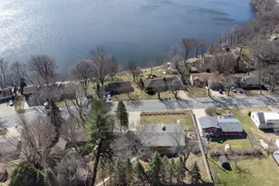 130 Fairlawn Ave E, Winsted, MN 55395 - Photo 45