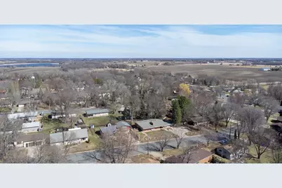 130 Fairlawn Avenue E, Winsted, MN 55395 - Photo 39