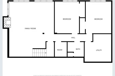 2567 Boulder Ridge Drive NW, Rochester, MN 55901 - Photo 37