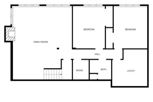 2567 Boulder Ridge Dr NW, Rochester, MN 55901 - Photo 37