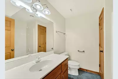 2567 Boulder Ridge Drive NW, Rochester, MN 55901 - Photo 27