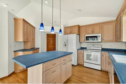2567 Boulder Ridge Drive NW, Rochester, MN 55901 - Photo 11