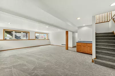 2567 Boulder Ridge Drive NW, Rochester, MN 55901 - Photo 21