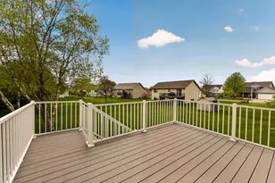 2567 Boulder Ridge Dr NW, Rochester, MN 55901 - Photo 29