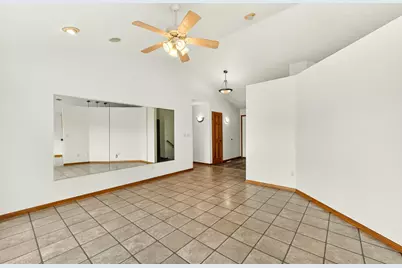 2567 Boulder Ridge Drive NW, Rochester, MN 55901 - Photo 7