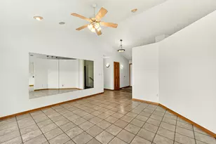 2567 Boulder Ridge Dr NW, Rochester, MN 55901 - Photo 7