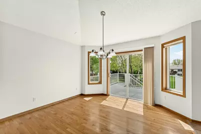 2567 Boulder Ridge Drive NW, Rochester, MN 55901 - Photo 13