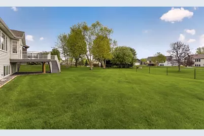 2567 Boulder Ridge Drive NW, Rochester, MN 55901 - Photo 33