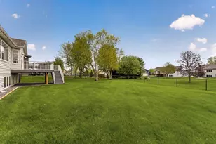 2567 Boulder Ridge Dr NW, Rochester, MN 55901 - Photo 33