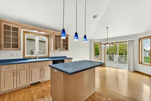 2567 Boulder Ridge Dr NW, Rochester, MN 55901 - Photo 9