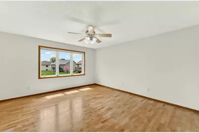 2567 Boulder Ridge Drive NW, Rochester, MN 55901 - Photo 15