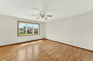 2567 Boulder Ridge Dr NW, Rochester, MN 55901 - Photo 15