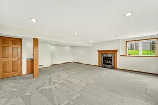 2567 Boulder Ridge Dr NW, Rochester, MN 55901 - Photo 23