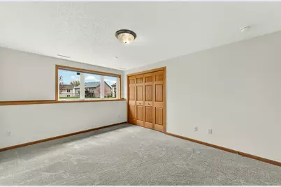 2567 Boulder Ridge Drive NW, Rochester, MN 55901 - Photo 25