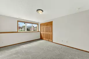 2567 Boulder Ridge Dr NW, Rochester, MN 55901 - Photo 25