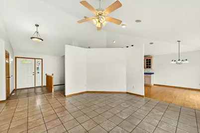 2567 Boulder Ridge Drive NW, Rochester, MN 55901 - Photo 5