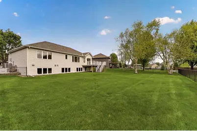2567 Boulder Ridge Drive NW, Rochester, MN 55901 - Photo 3