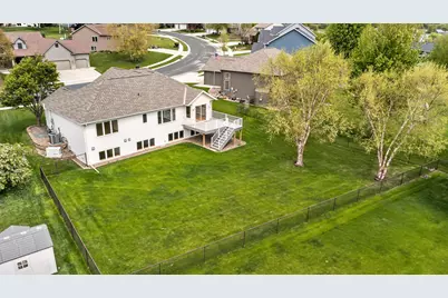 2567 Boulder Ridge Drive NW, Rochester, MN 55901 - Photo 31