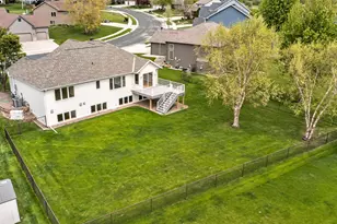 2567 Boulder Ridge Dr NW, Rochester, MN 55901 - Photo 31