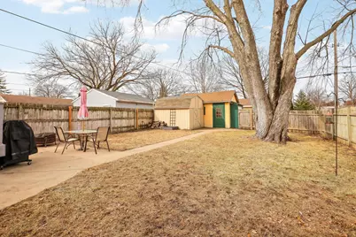 4659 Emerson Avenue N, Minneapolis, MN 55412 - Photo 39