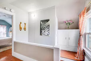 4659 Emerson Ave N, Minneapolis, MN 55412 - Photo 27