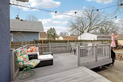 4659 Emerson Avenue N, Minneapolis, MN 55412 - Photo 37
