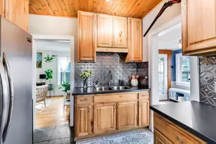 4659 Emerson Ave N, Minneapolis, MN 55412 - Photo 15