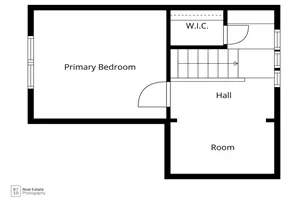 4659 Emerson Ave N, Minneapolis, MN 55412 - Photo 43