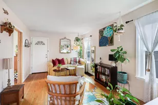 4659 Emerson Ave N, Minneapolis, MN 55412 - Photo 11