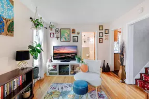 4659 Emerson Ave N, Minneapolis, MN 55412 - Photo 9