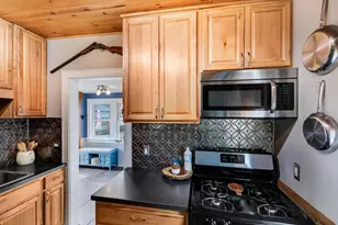 4659 Emerson Ave N, Minneapolis, MN 55412 - Photo 13