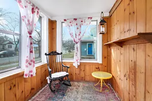 4659 Emerson Ave N, Minneapolis, MN 55412 - Photo 5