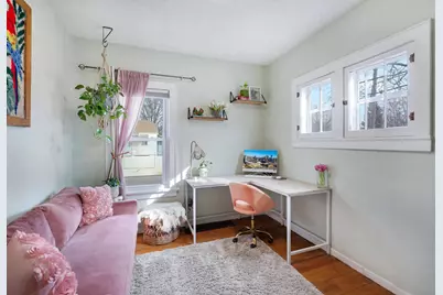 4659 Emerson Avenue N, Minneapolis, MN 55412 - Photo 21