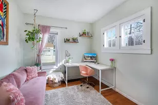 4659 Emerson Ave N, Minneapolis, MN 55412 - Photo 21