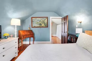 4659 Emerson Ave N, Minneapolis, MN 55412 - Photo 29