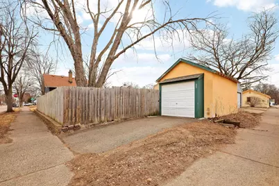 4659 Emerson Avenue N, Minneapolis, MN 55412 - Photo 41