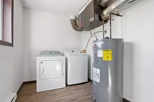 612 Newton Ave N, Minneapolis, MN 55411 - Photo 33