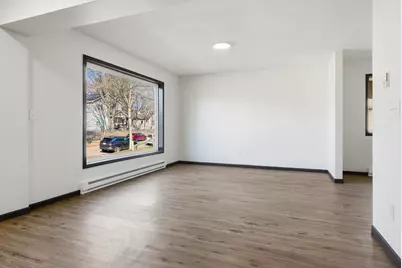 612 Newton Avenue N, Minneapolis, MN 55411 - Photo 5