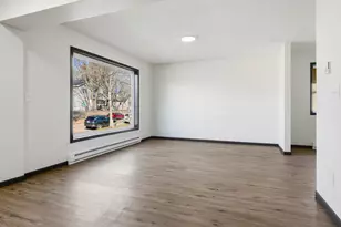 612 Newton Ave N, Minneapolis, MN 55411 - Photo 5