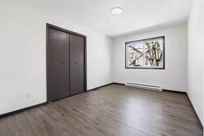 612 Newton Avenue N, Minneapolis, MN 55411 - Photo 29