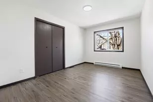 612 Newton Ave N, Minneapolis, MN 55411 - Photo 29