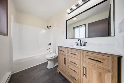 612 Newton Avenue N, Minneapolis, MN 55411 - Photo 19