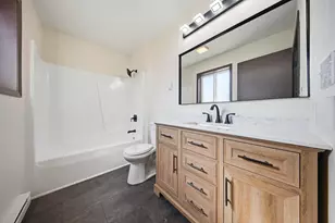 612 Newton Ave N, Minneapolis, MN 55411 - Photo 19