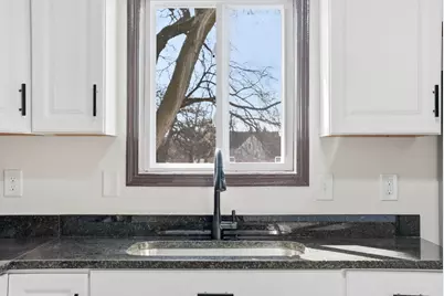 612 Newton Avenue N, Minneapolis, MN 55411 - Photo 17