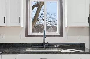 612 Newton Ave N, Minneapolis, MN 55411 - Photo 17