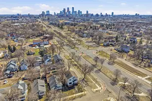 612 Newton Ave N, Minneapolis, MN 55411 - Photo 35