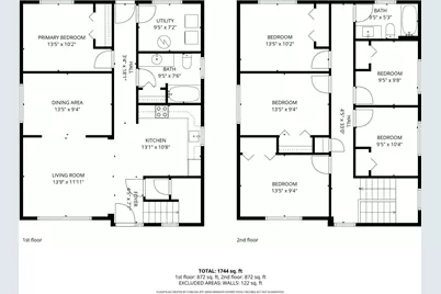 612 Newton Avenue N, Minneapolis, MN 55411 - Photo 7