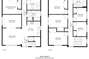 612 Newton Ave N, Minneapolis, MN 55411 - Photo 7