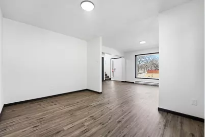 612 Newton Avenue N, Minneapolis, MN 55411 - Photo 13