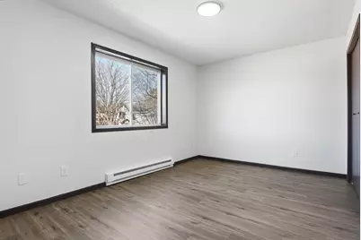 612 Newton Avenue N, Minneapolis, MN 55411 - Photo 25